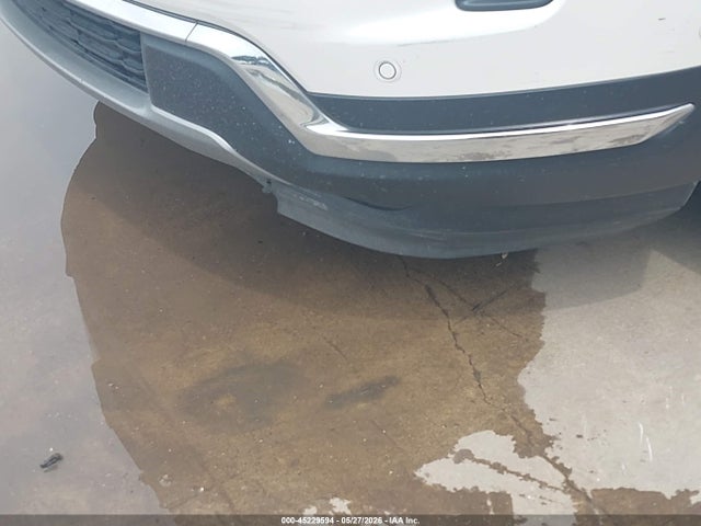 Aukcja sprzedaży 2018 Ford Explorer Limited, vin: 1FM5K7F88JGB78488, numer aukcji: 45229594