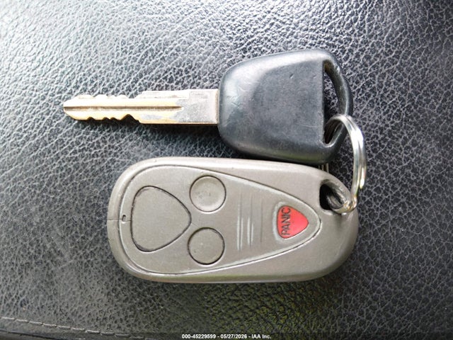 Продажа на аукционе авто 2006 Acura Tsx, vin: JH4CL969X6C002908, номер лота: 45229599