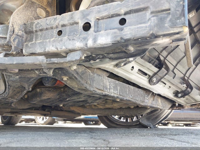 Toyota CAMRY SE 2020 4T1G11AK4LU345509 Image 6
