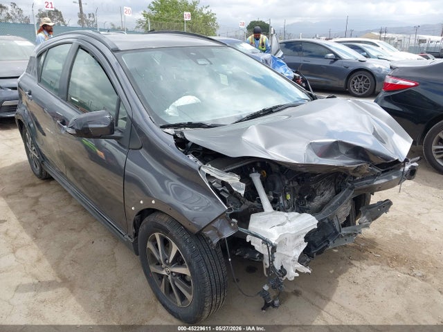 2018 JTDKDTB36J1600748 zdjęcie główne