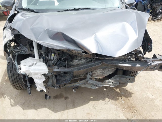 Toyota Prius C Two 2018 JTDKDTB36J1600748 Image 6