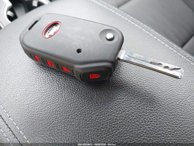 Aukcja sprzedaży 2022 Kia Sportage Lx, vin: KNDPM3AC9N7015656, numer aukcji: 45229613
