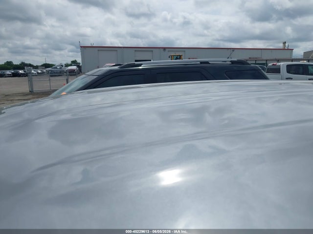 Aukcja sprzedaży 2022 Kia Sportage Lx, vin: KNDPM3AC9N7015656, numer aukcji: 45229613
