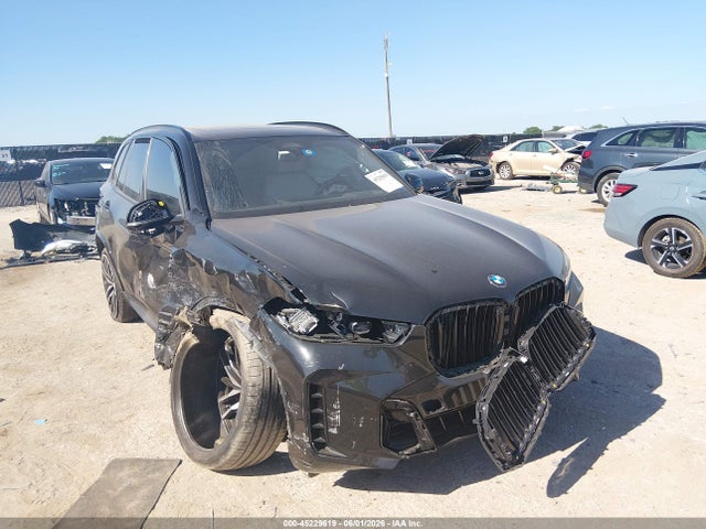 2024 5UX23EU08R9V17934 main image
