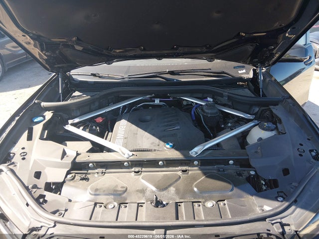 5UX23EU08R9V17934 BMW X5 Xdrive40i