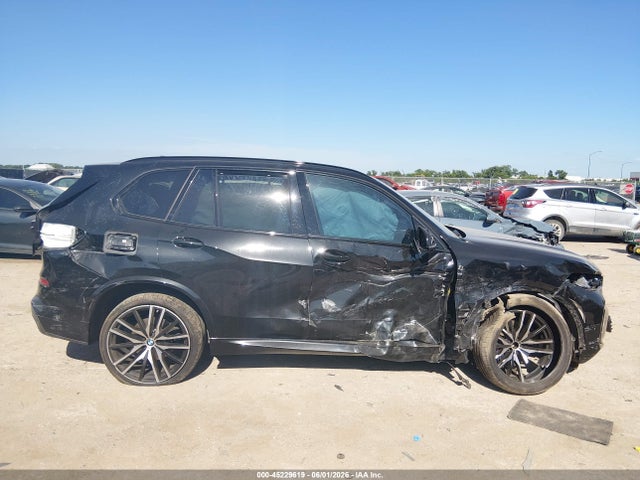 5UX23EU08R9V17934 BMW X5 Xdrive40i