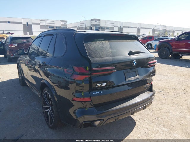 5UX23EU08R9V17934 BMW X5 Xdrive40i