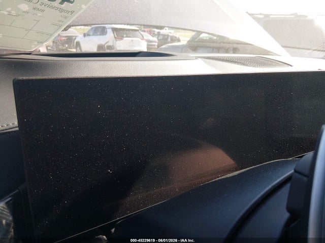 5UX23EU08R9V17934 BMW X5 Xdrive40i