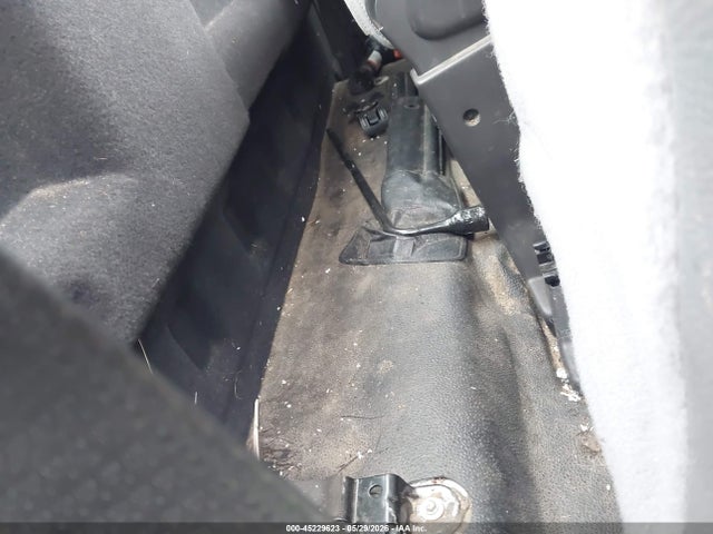 45229623 :رقم المزاد ، 1FTBF2B63FEC64720 vin ، 2015 Ford F-250 Xl مزاد بيع