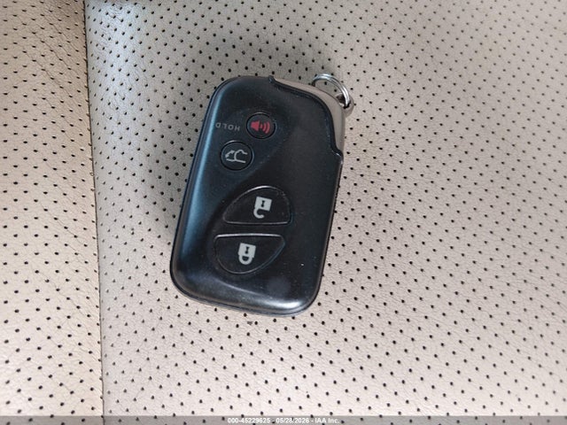 45229625 :رقم المزاد ، 2T2BK1BA8FC327125 vin ، 2015 Lexus Rx 350 مزاد بيع
