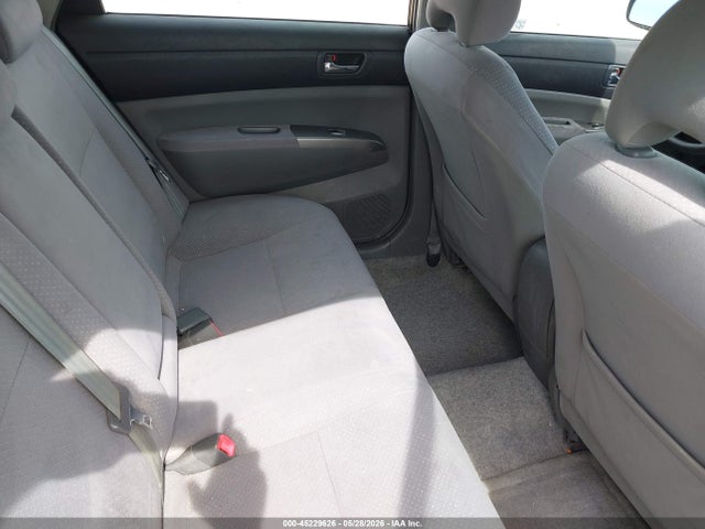Продажа на аукционе авто 2008 Toyota Prius, vin: JTDKB20U687714865, номер лота: 45229626