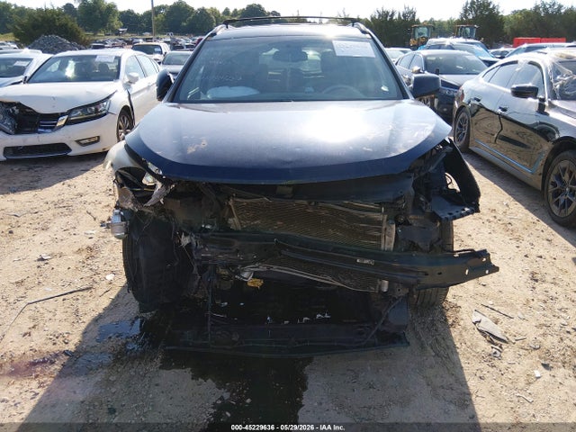 Продаж на аукціоні авто 2017 Hyundai Santa Fe Sport 2.4l, vin: 5XYZU3LB9HG448429, номер лоту: 45229636