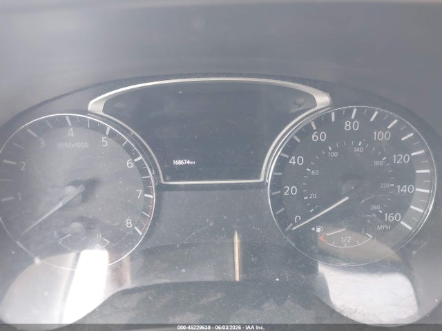45229639 :رقم المزاد ، 5N1DR2MM3JC606405 vin ، 2018 Nissan Pathfinder Sv مزاد بيع