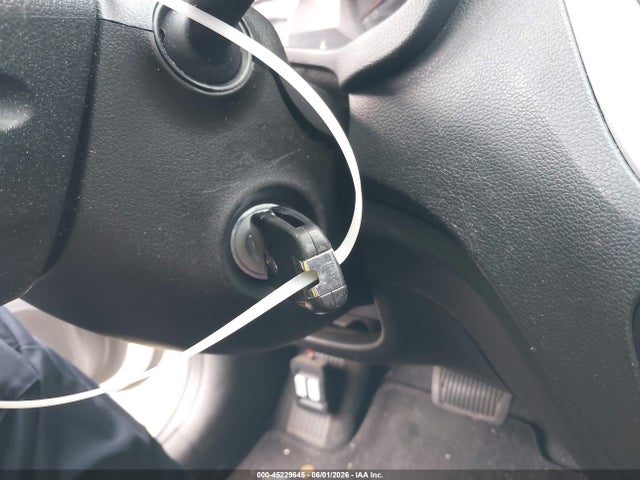 Hyundai ACCENT SE 2020 3KPC24A66LE125291 Image 11