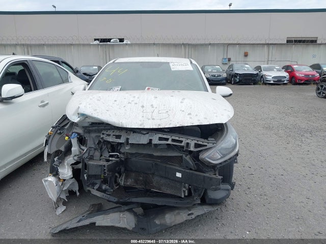 Hyundai ACCENT SE 2020 3KPC24A66LE125291 Image 13
