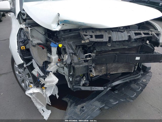 Hyundai ACCENT SE 2020 3KPC24A66LE125291 Image 21
