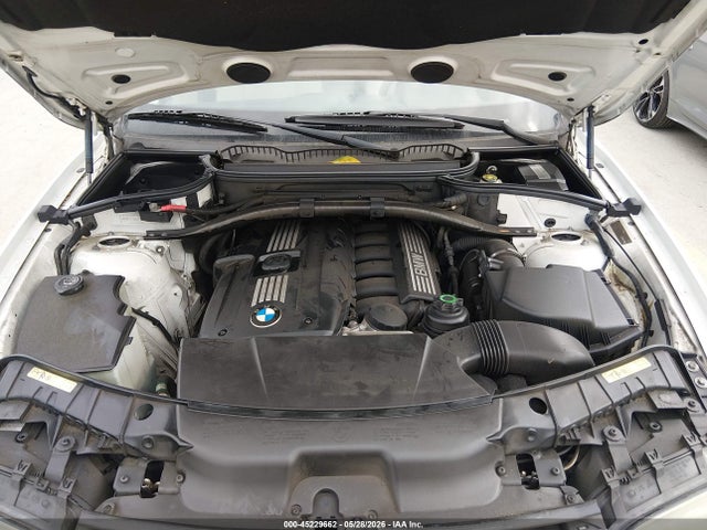 Aukcja sprzedaży 2010 Bmw X3 Xdrive30i, vin: WBXPC9C42AWJ34275, numer aukcji: 45229662