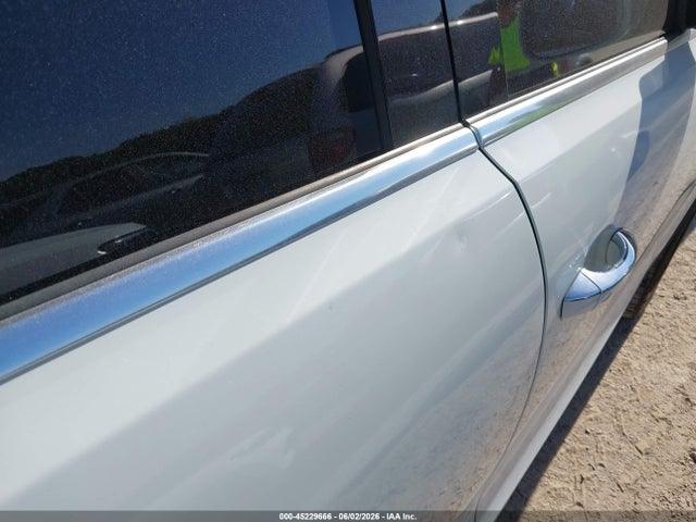 Aukcja sprzedaży 2015 Audi Q5 Hybrid 2.0t Prestige, vin: WA1C8AFP1FA023879, numer aukcji: 45229666