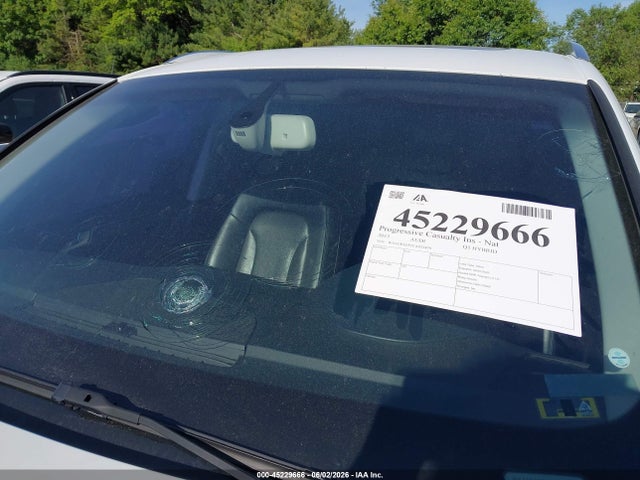 Aukcja sprzedaży 2015 Audi Q5 Hybrid 2.0t Prestige, vin: WA1C8AFP1FA023879, numer aukcji: 45229666