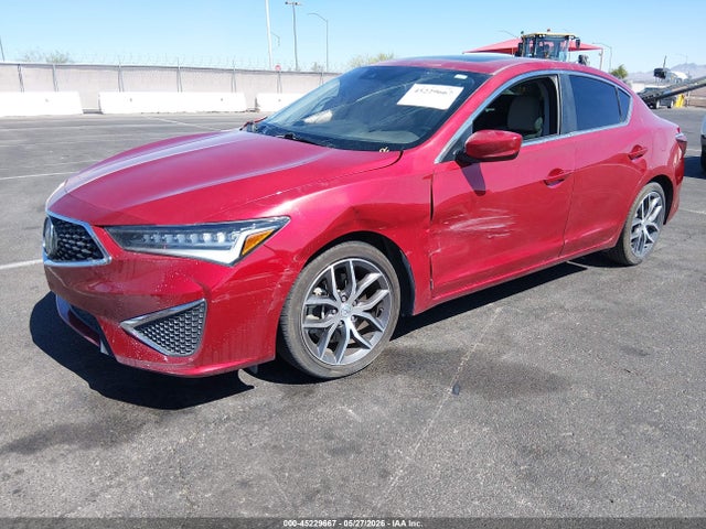 19UDE2F73KA012208 Acura ILX