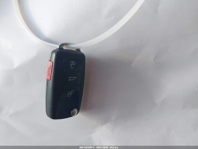 45229672 :رقم المزاد ، WVGBV7AX2FW609008 vin ، 2015 Volkswagen Tiguan Se مزاد بيع