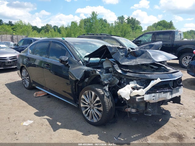 2018 JH4KC1F51JC000595 main image