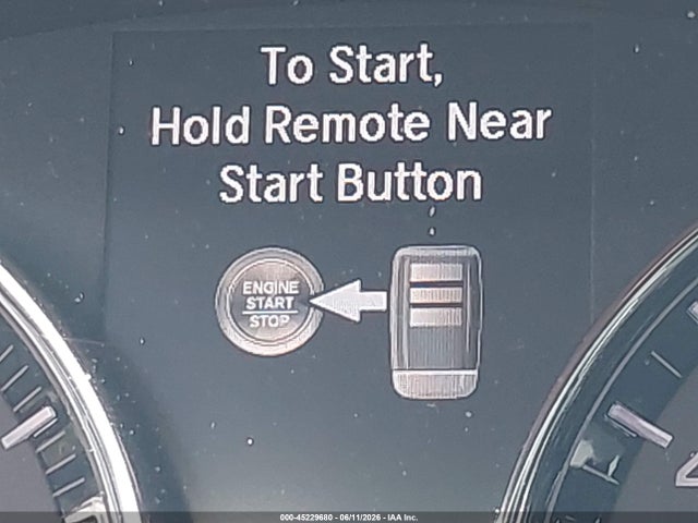 Acura RLX 2018 JH4KC1F51JC000595 Image 15