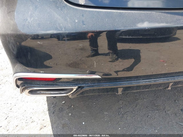 Acura RLX 2018 JH4KC1F51JC000595 Image 19