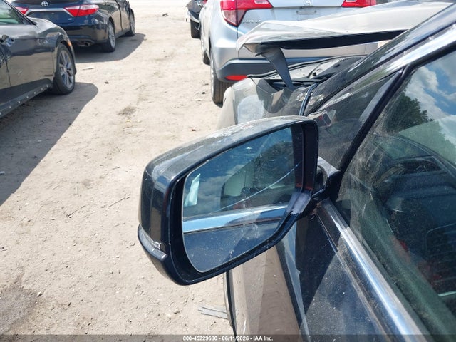 Acura RLX 2018 JH4KC1F51JC000595 Image 21