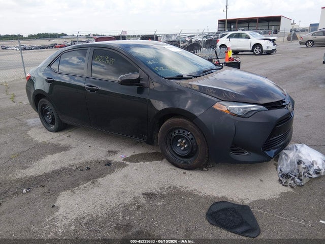 2019 5YFBURHE2KP878149 main image