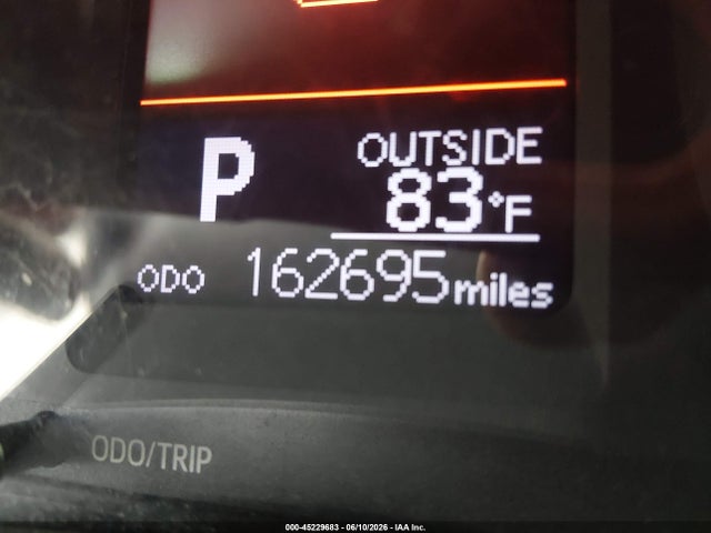 Toyota COROLLA LE 2019 5YFBURHE2KP878149 Image 15