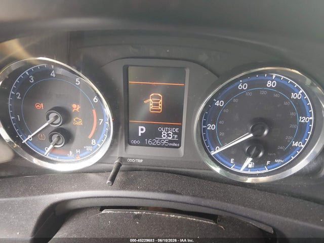 Toyota COROLLA LE 2019 5YFBURHE2KP878149 Image 7