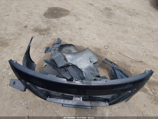 Aukcja sprzedaży 2019 Nissan Versa 1.6 Sv, vin: 3N1CN7AP1KL852062, numer aukcji: 45229685