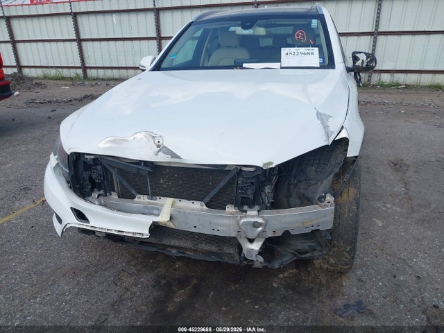 Продажа на аукционе авто 2017 Mercedes-benz Glc 300, vin: WDC0G4JB0HF137252, номер лота: 45229688