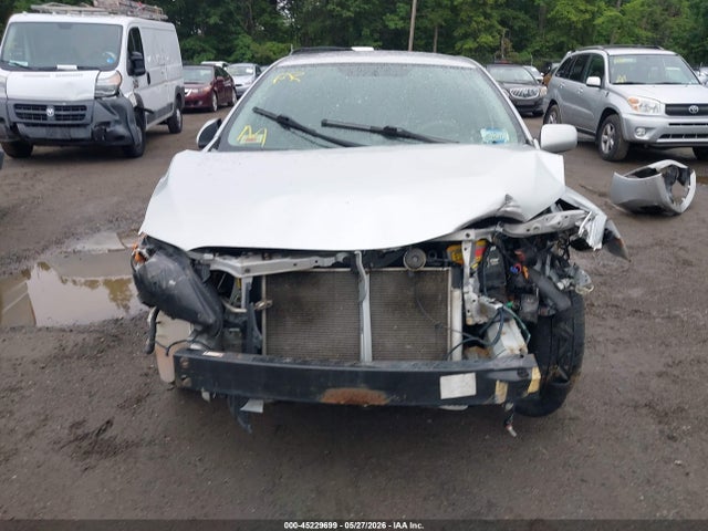 Aukcja sprzedaży 2013 Toyota Corolla S, vin: 2T1BU4EE5DC921845, numer aukcji: 45229699