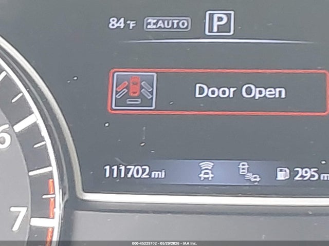 Nissan Pathfinder Platinum 2019 5N1DR2MM0KC652680 Image 16