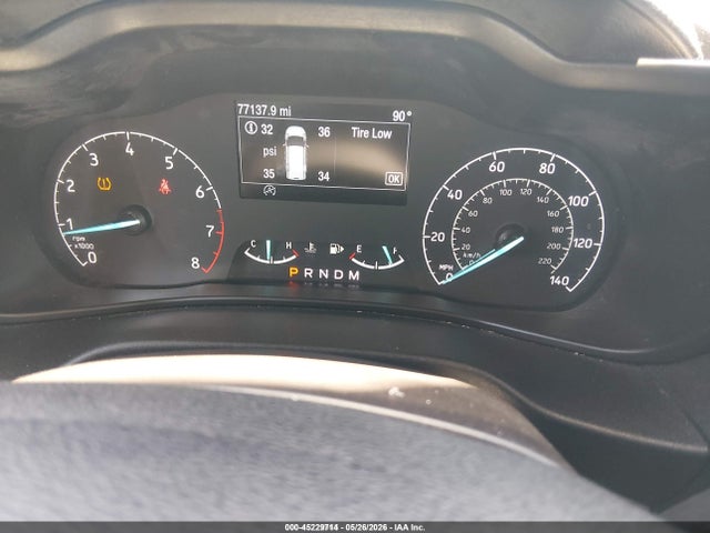 Ford Transit Connect Xl Passenger 2020 NM0GE9E23L1446668 Image 7