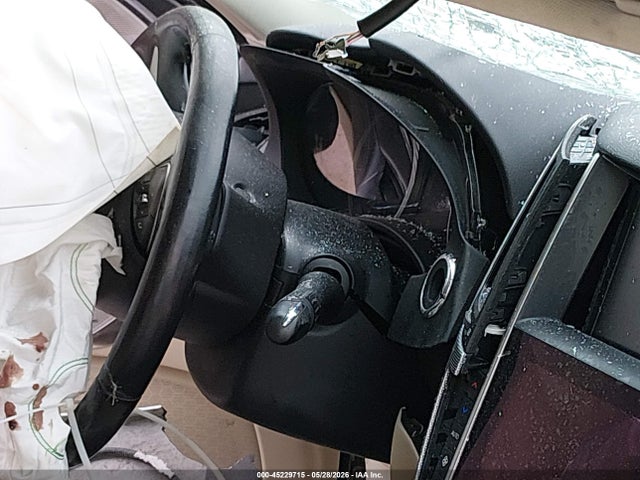 Aukcja sprzedaży 2017 Infiniti Q50 3.0t Premium, vin: JN1EV7AR3HM831674, numer aukcji: 45229715
