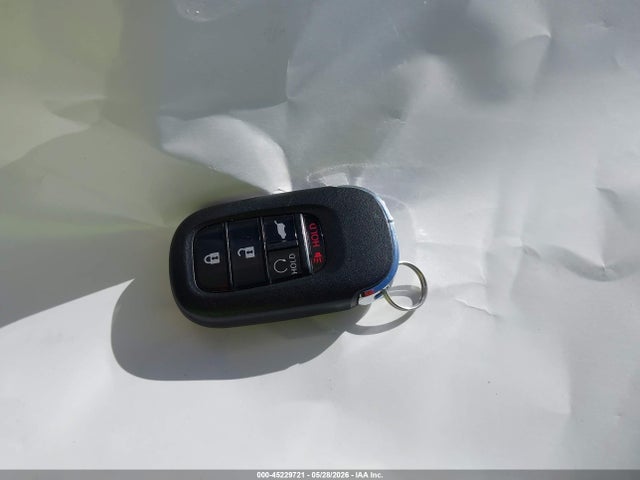 Продаж на аукціоні авто 2024 Honda Civic Sport, vin: 19XFL2H8XRE027654, номер лоту: 45229721