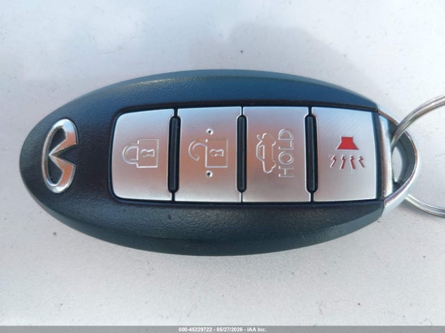 Продажа на аукционе авто 2015 Infiniti Q40, vin: JN1CV6AR6FM651491, номер лота: 45229722