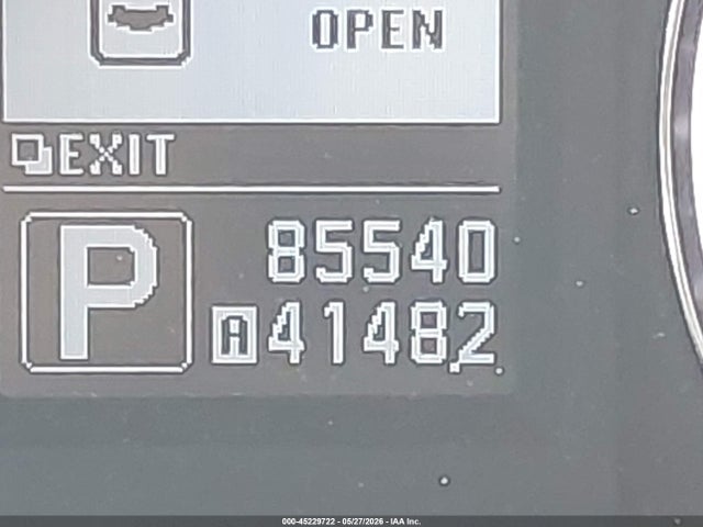 Продажа на аукционе авто 2015 Infiniti Q40, vin: JN1CV6AR6FM651491, номер лота: 45229722