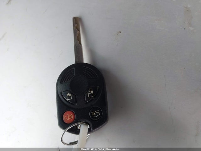 Ford C-max Energi Se 2017 1FADP5EUXHL105795 Image 11