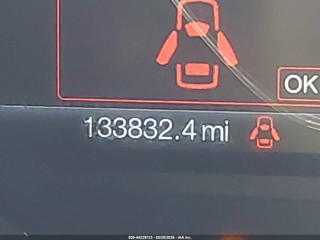 Ford C-max Energi Se 2017 1FADP5EUXHL105795 Image 15