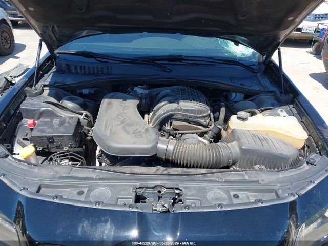 Aukcja sprzedaży 2023 Chrysler 300 300s, vin: 2C3CCABG3PH640976, numer aukcji: 45229726