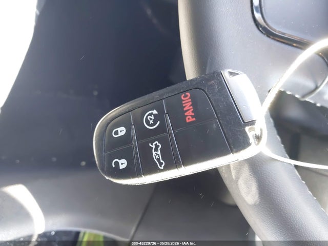 Aukcja sprzedaży 2023 Chrysler 300 300s, vin: 2C3CCABG3PH640976, numer aukcji: 45229726