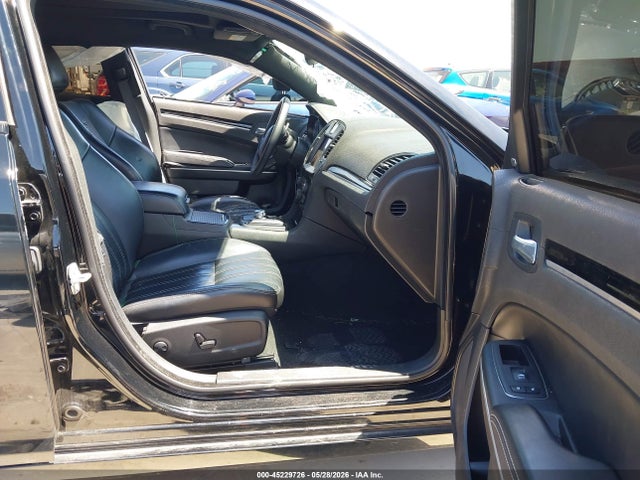 Aukcja sprzedaży 2023 Chrysler 300 300s, vin: 2C3CCABG3PH640976, numer aukcji: 45229726