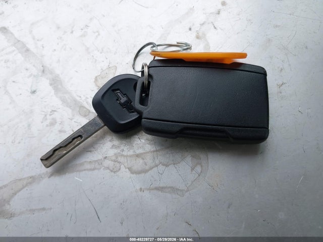 45229727 :رقم المزاد ، 1GCHSBEA9N1294820 vin ، 2022 Chevrolet Colorado 2wd  Long Box Wt مزاد بيع