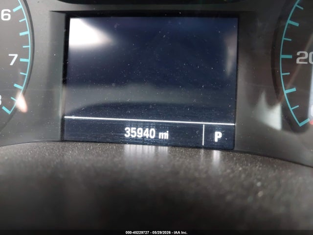45229727 :رقم المزاد ، 1GCHSBEA9N1294820 vin ، 2022 Chevrolet Colorado 2wd  Long Box Wt مزاد بيع