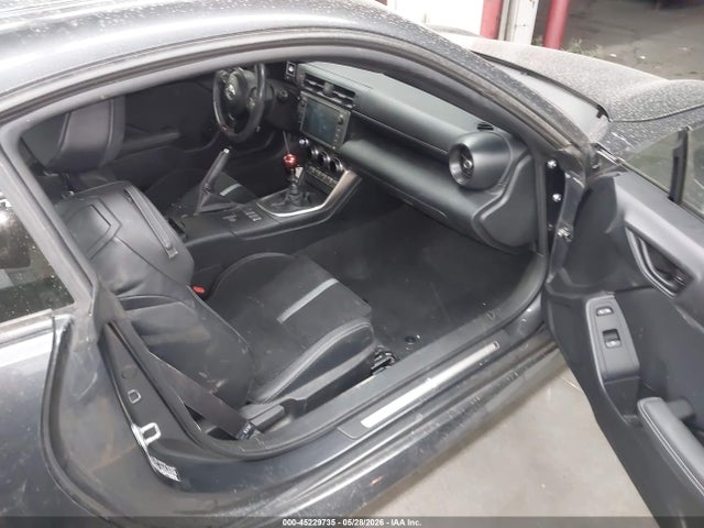 Aukcja sprzedaży 2025 Toyota Gr86 Premium, vin: JF1ZNBE10S9753120, numer aukcji: 45229735
