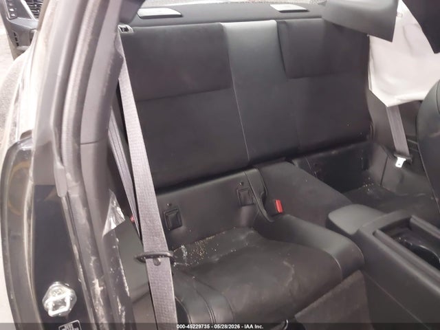 Aukcja sprzedaży 2025 Toyota Gr86 Premium, vin: JF1ZNBE10S9753120, numer aukcji: 45229735